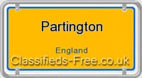 Partington board